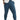 NWT Madewell Mwl Form High-rise Leggings In Blue Hermatite Size 2X - Ufashion
