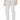 NWD Adriano Goldschmied Men's The Tellis Modern Slim Leg Smoky Ash Size 29 - Like New - Ufashion