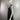 NWD Lauren Ralph Lauren Womens Sleeveless Scoop Neck Midi Dress Black Size 14 - Like New - Ufashion