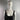 NWD Lauren Ralph Lauren Womens Sleeveless Scoop Neck Midi Dress Black Size 14 - Like New - Ufashion