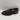 ROGAL’S Dark Brown Leather Round Toe Slip On Penny Loafers Men’s Size 42.5 - Very Good - Ufashion