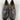 ROGAL’S Dark Brown Leather Round Toe Slip On Penny Loafers Men’s Size 42.5 - Very Good - Ufashion