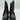 ROCKY COMBAT  BOOTS 804A  Gore-Tex Vibram Black Men’s Size 5 W - Very Good - Ufashion