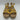 LAICIGO Wedge Espadrilles Platform Cross Strap Ankle Buckle Sandals Yellow 10 - Very Good - Ufashion