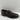 ROGAL’S Dark Brown Leather Round Toe Slip On Penny Loafers Men’s Size 42.5 - Very Good - Ufashion