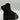 ROCKY COMBAT  BOOTS 804A  Gore-Tex Vibram Black Men’s Size 5 W - Very Good - Ufashion