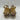 LAICIGO Wedge Espadrilles Platform Cross Strap Ankle Buckle Sandals Yellow 10 - Very Good - Ufashion