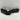 ROGAL’S Dark Brown Leather Round Toe Slip On Penny Loafers Men’s Size 42.5 - Very Good - Ufashion