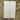 NWT WAYF Robertson Faux Leather Trousers In Beige Size S - Ufashion