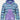 NWT Obermeyer Girls Aiya Fleexe Pullover Purple Size XS - Ufashion