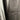 NWD Lauren Ralph Lauren Womens Sleeveless Scoop Neck Midi Dress Black Size 14 - Like New - Ufashion