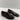 ROGAL’S Dark Brown Leather Round Toe Slip On Penny Loafers Men’s Size 42.5 - Very Good - Ufashion