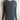 NWOT Women’s Nom T-Shirt Long Sleeve Black Size M - Ufashion