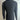 NWOT Women’s Nom T-Shirt Long Sleeve Black Size M - Ufashion