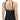 NWT Nautica Women's Soho Solid Tankini Size XXS - Ufashion