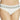NWT Tory Burch Swimwear Women's Costa Hipster in New Ivory Size XS - Ufashion