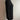NWOT Women’s Nom T-Shirt Long Sleeve Black Size M - Ufashion