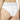 NWT Tory Burch Costa Hipster Swim Bottom, White, Women's Size S - Ufashion