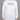 NWOT Pleasures Mens God Bless Crew Longsleeve T-shirt White Size S - Ufashion