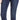 NWT Miraclebody by Miraclesuit Angie 5 Pocket Skinny 28 Inch Ankle Jean Sz 2 - Ufashion
