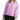 NWOT Champion Women's Campus French Terry Puff Sleeve Crew, Paper Orchid Size XS - Ufashion