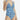 NWT Tommy Bahama Palm Modern Leopard V-Neck One Piece Swimsuit Size 6 - Ufashion