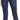 NWT Miraclebody by Miraclesuit Angie 5 Pocket Skinny 28 Inch Ankle Jean Sz 2 - Ufashion