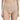 NWT Yummie Women's Liliana Thong Almond Size L - Ufashion