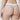 NWT Calvin Klein Women's Thong Panties, Grey Heather Size M - Ufashion