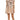 NWT JET SET DIARIES Azalea Mini Dress Pink Floral Size M - Ufashion