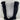 Charles David GAMMON Black Suede Pull On Over The Knee Boots Women’s Size 8 M - Very Good - Ufashion