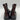 Cavalli Class Brown Leather Round Toe Block Heel Pull On Chelsea Boots Size 43.5 - Very Good - Ufashion