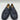 Saks Fifth Avenue Leather Driving Loafers Navy Size 7M - Very Good - Ufashion