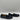 Saks Fifth Avenue Leather Driving Loafers Navy Size 7M - Very Good - Ufashion