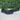 Preowned Nunn Bush Mens Barklay Wingtip Suede and Mesh Oxford Navy Size 8.5M - Very Good - Ufashion
