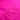 NWD Velvet Hearts Women’s Bernice Puffer Lightweight Jacket, Fuchsia Size M - Like New - Ufashion
