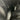 Marc Fisher LTD Innie Suede Lace-Up Hiker Boots Black Size 7.5M - Very Good - Ufashion