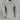 NWD Columbia Women's Arcadia II Rain Jacket White Size 1X - Like New - Ufashion