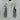 NWD Columbia Women's Arcadia II Rain Jacket White Size 1X - Like New - Ufashion