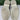 Preowned Nunn Bush Mens Barklay Wingtip Suede and Mesh Oxford Navy Size 8.5M - Very Good - Ufashion