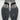 Cavalli Class Brown Leather Round Toe Block Heel Pull On Chelsea Boots Size 43.5 - Very Good - Ufashion