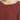 NWT Chelsea 28 Womens Ribbed Metallic Sweater Red Size XL - Ufashion