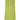 NWT SUNNEI Womens Waffle Knit Midi Dress Acid Green Size S - Ufashion