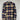NWT Levi’s  Mens Plaid Button Up Shirt XL Multicolor - Ufashion