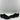 Dolce & Gabbana Black Embellished Suede Lace Up Round Toe Loafers Men’s Size 6 - Very Good - Ufashion