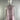 NWT TopShop Womens Sleeveless Printed Dress Pink Size 12 - Ufashion