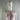 NWT TopShop Womens Sleeveless Printed Dress Pink Size 12 - Ufashion