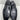 Dolce & Gabbana Black Embellished Suede Lace Up Round Toe Loafers Men’s Size 6 - Very Good - Ufashion