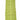 NWT SUNNEI Womens Waffle Knit Midi Dress Acid Green Size S - Ufashion