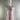 NWT TopShop Womens Sleeveless Printed Dress Pink Size 12 - Ufashion